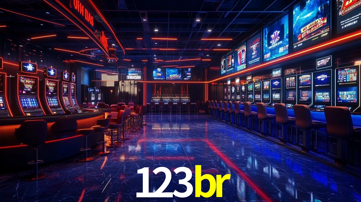 Statistics 123br