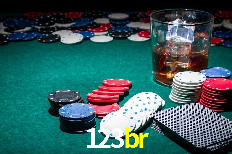 Apostas de Tênis 123br