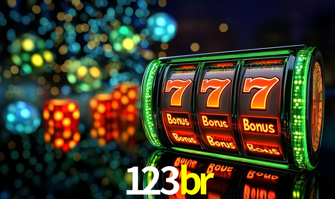 Sistemas de Segurança 123br
