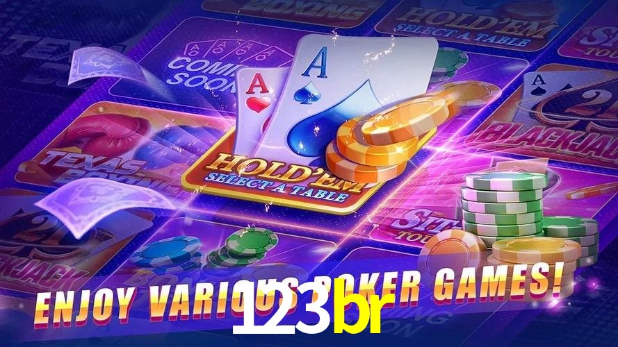 123br.com