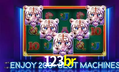 123br,123br.com