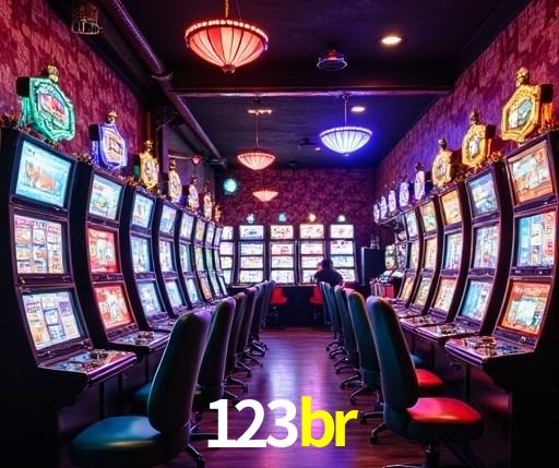 123br