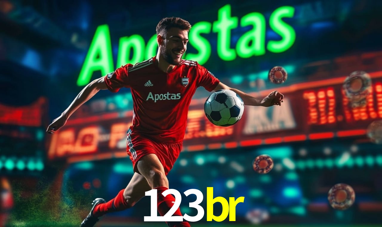 Programa VIP 123br