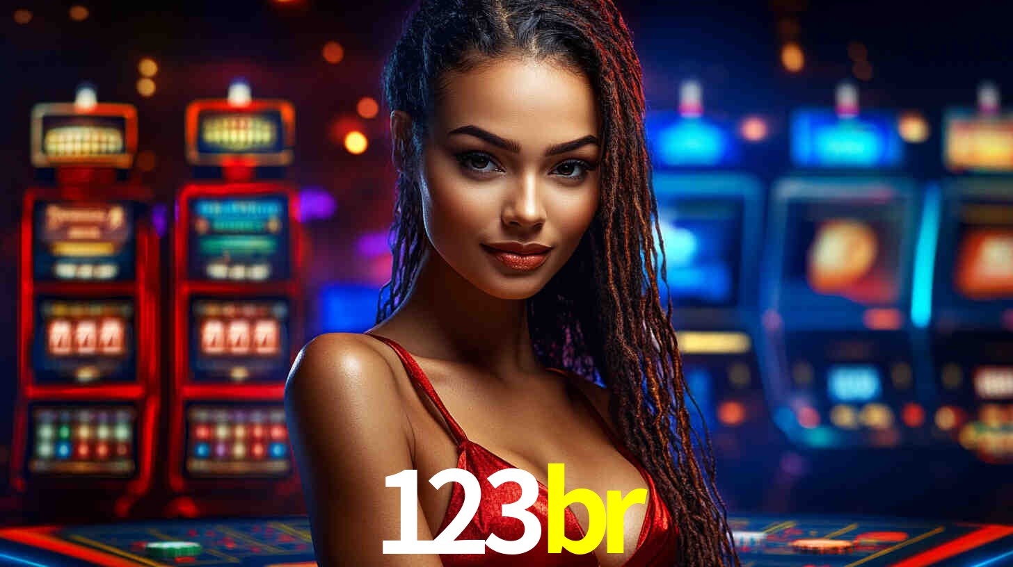 123br
