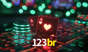 Avaliações dos Jogadores 123br
