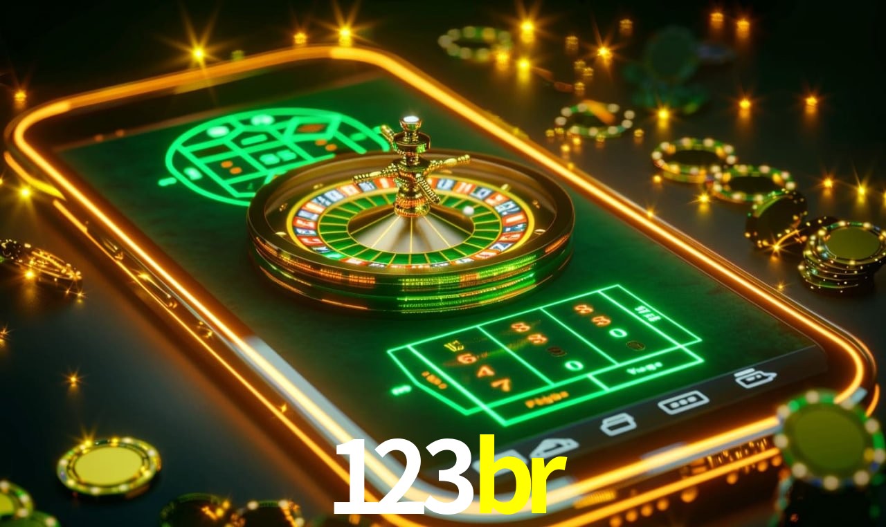 123br