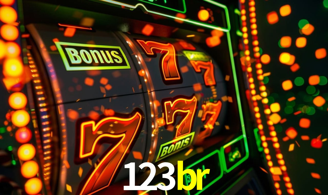 123br