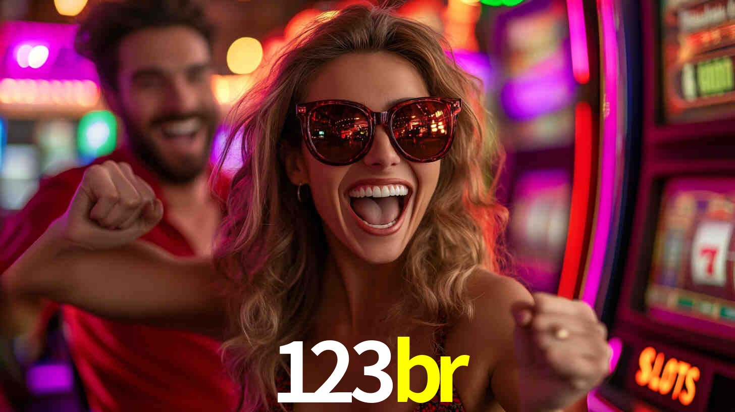 A Experiência Imersiva dos Cassinos Ao Vivo no 123br
