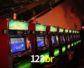 123br