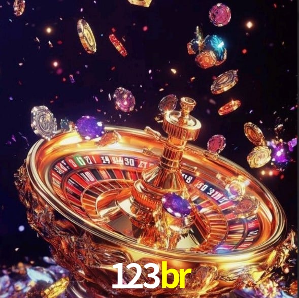 123br,123br.com