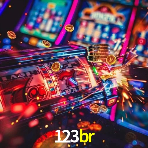 Jogo Spaceman 123br