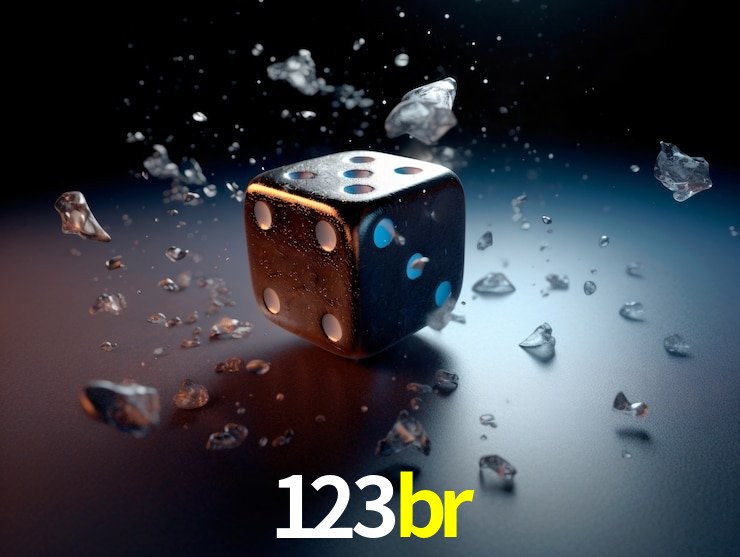 123br