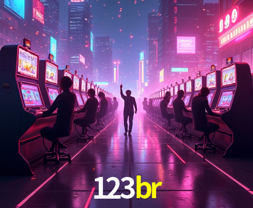 Estatísticas Crash Games 123br