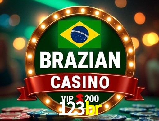 Explore as vantagens do 123br: serviço profissional e confiabilidade