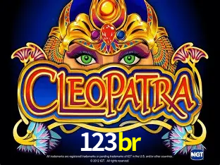 A Experiência Imersiva dos Cassinos Ao Vivo no 123br