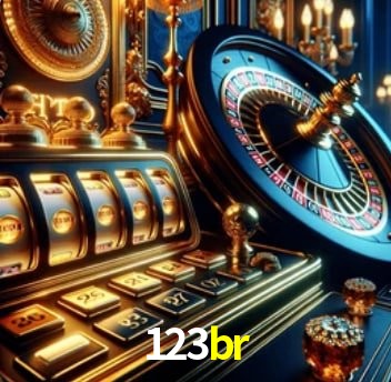 Estatísticas Esportivas 123br