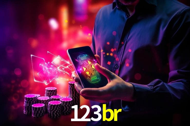 Estratégias Crash Games 123br