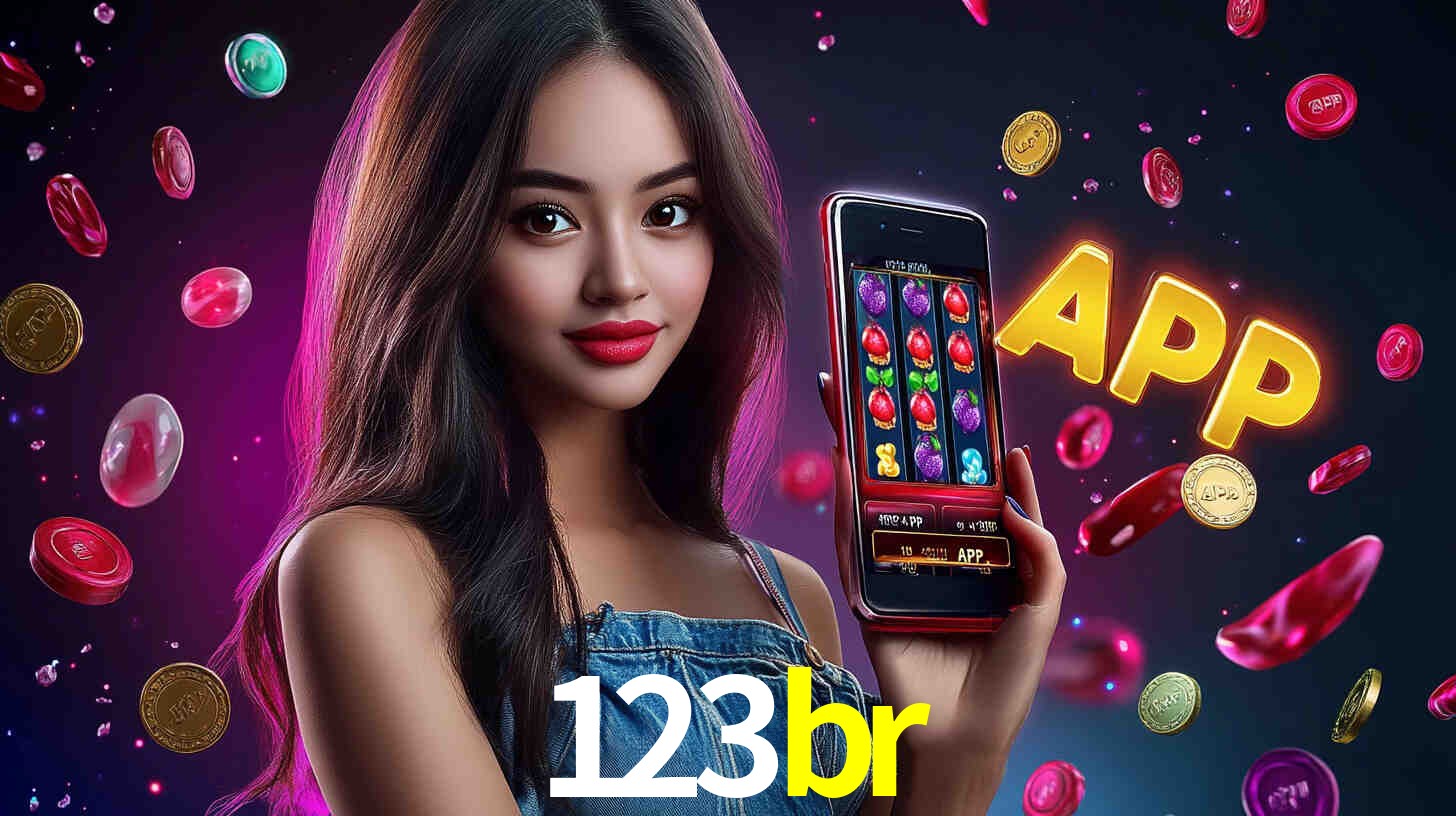 Descubra a Essência do 123br: Nossa História e Compromissos