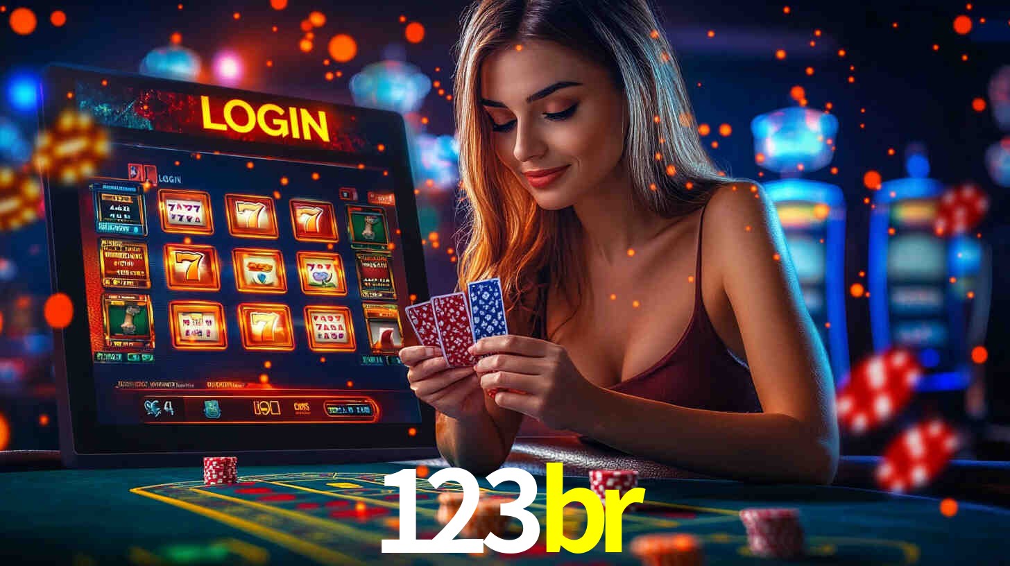 Premium Interface 123br