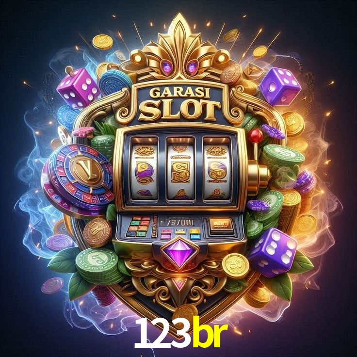 Especiais de Fim de Semana 123br