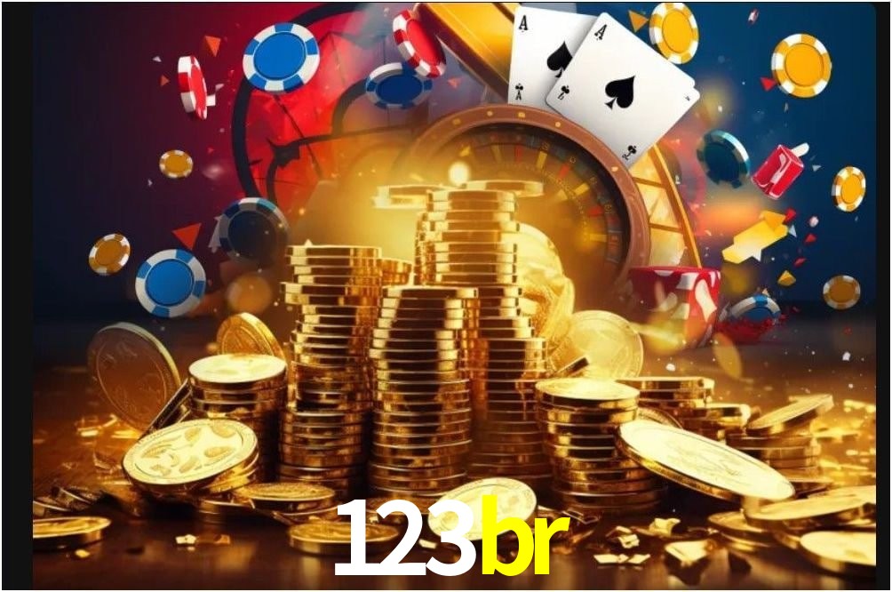 Jogos Exclusivos 123br