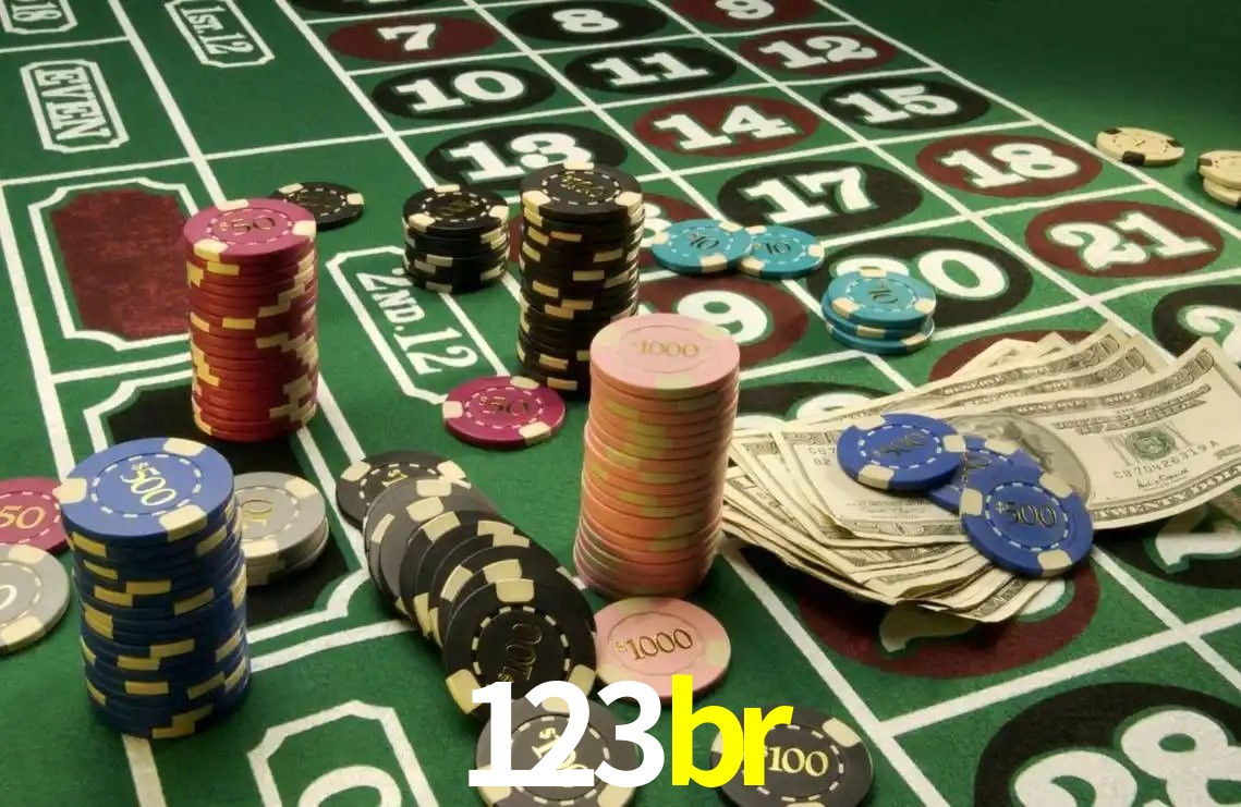 Crash Games Strategies 123br