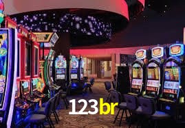 123br bet
