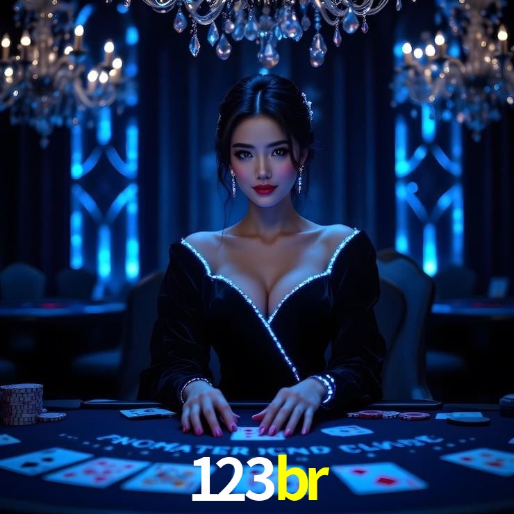 Segurança 2FA 123br