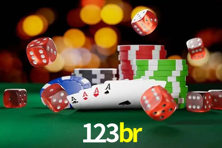 Cadastro Rápido 123br