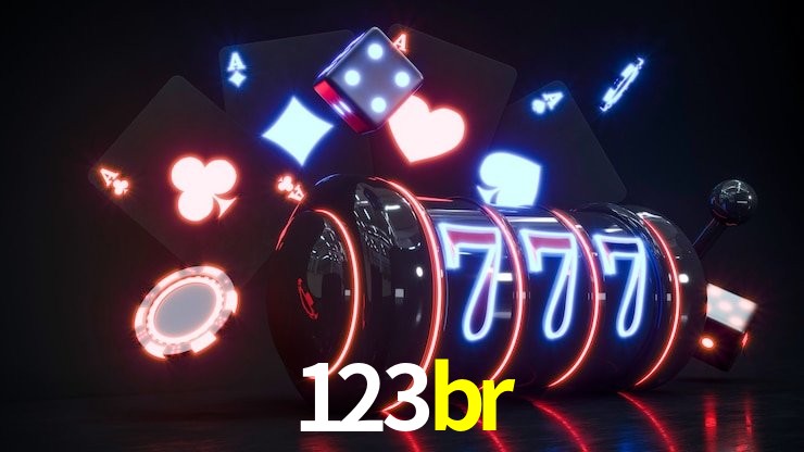 Quick Registration 123br