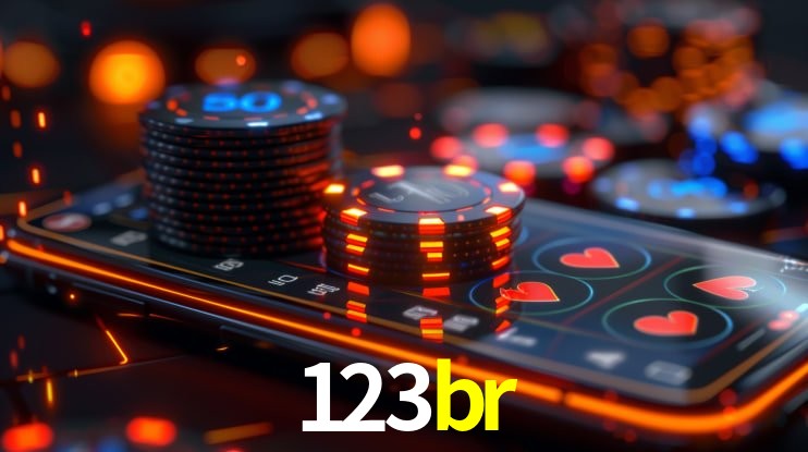 Responsive Design 123br