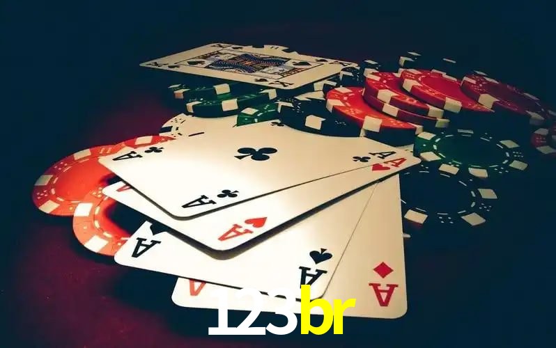 123br