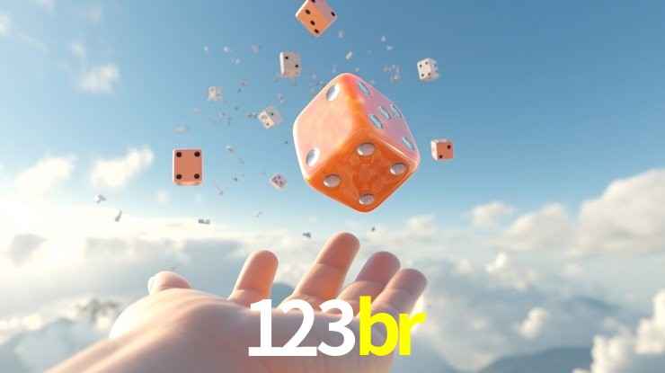 Slot Games 123br