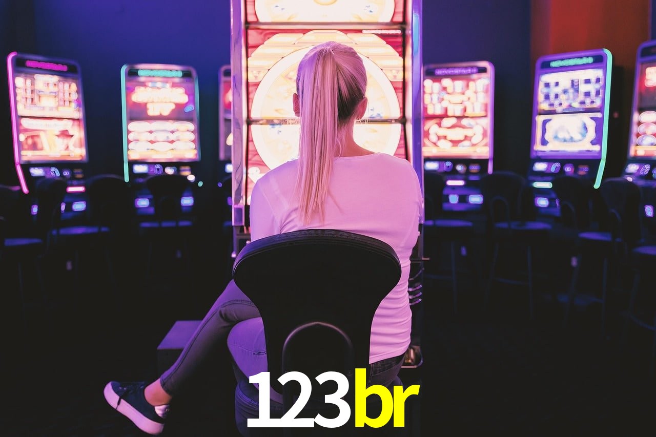 Exclusive Offers 123br