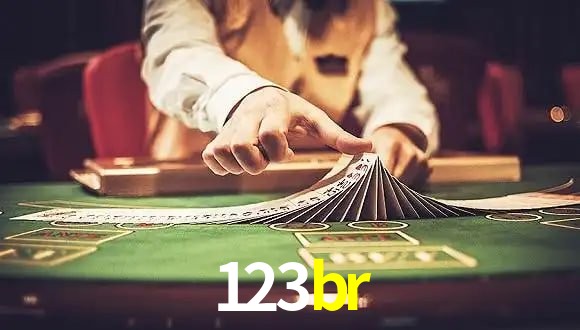 Games Directory 123br