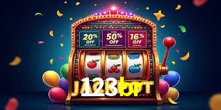  123br.com