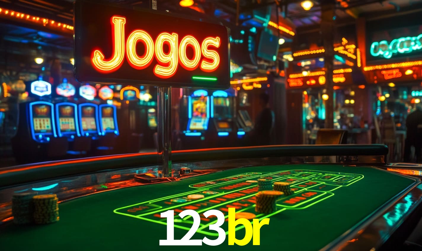 Design Responsivo 123br