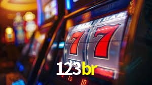 Integração de APIs 123br