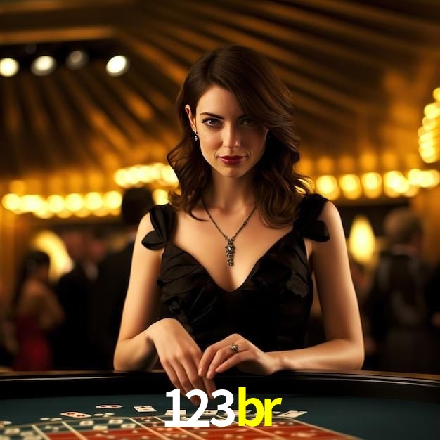123br.com