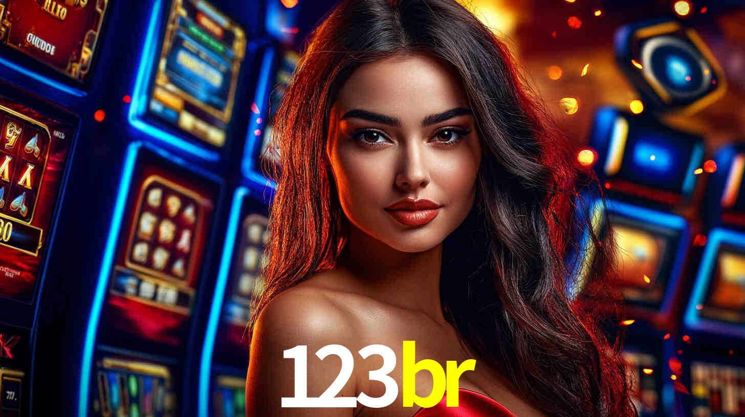 A Emoção da Loteria na 123br: Uma Chance de Mudança de Vida