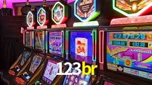 Bônus Diários 123br