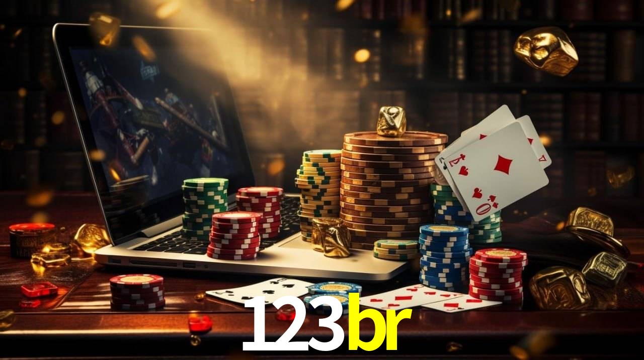 Apostas de Basquete 123br