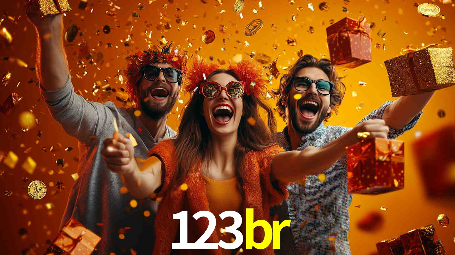 Daily Bonuses 123br