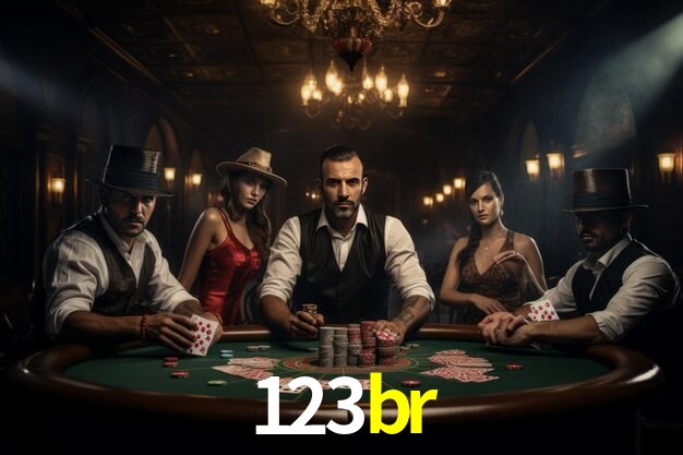 123br,123br.com