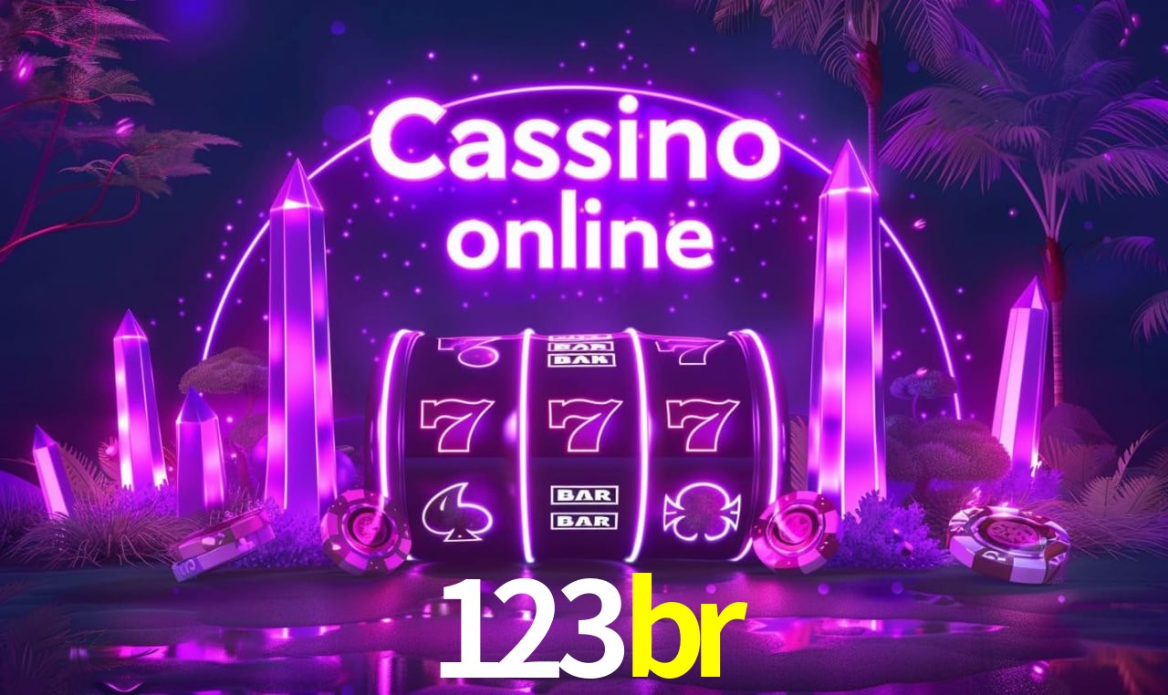 Promoções Sazonais 123br