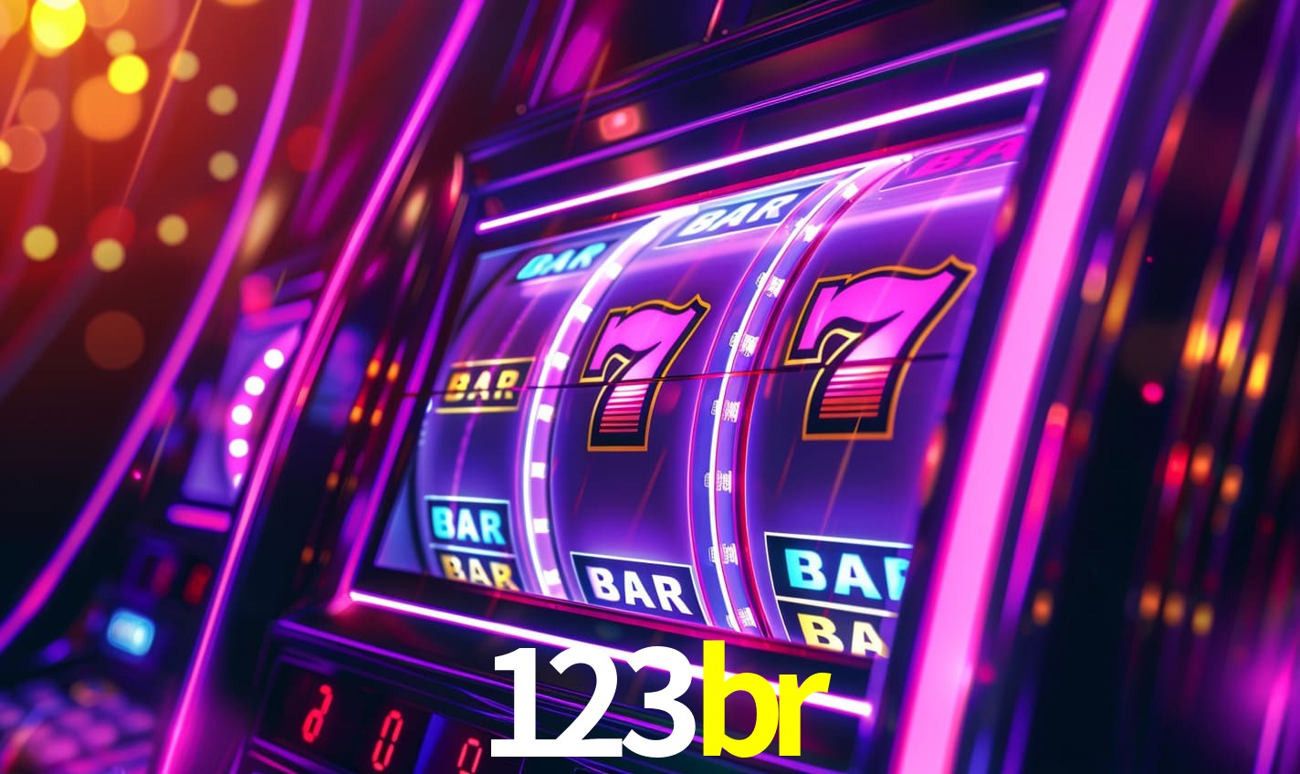 Programa VIP 123br