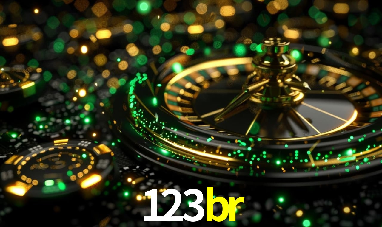 123br
