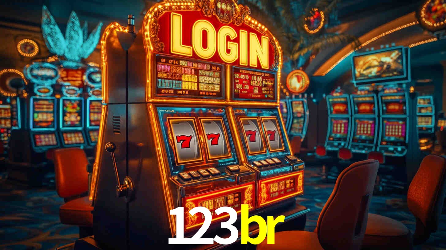 Tennis Betting 123br