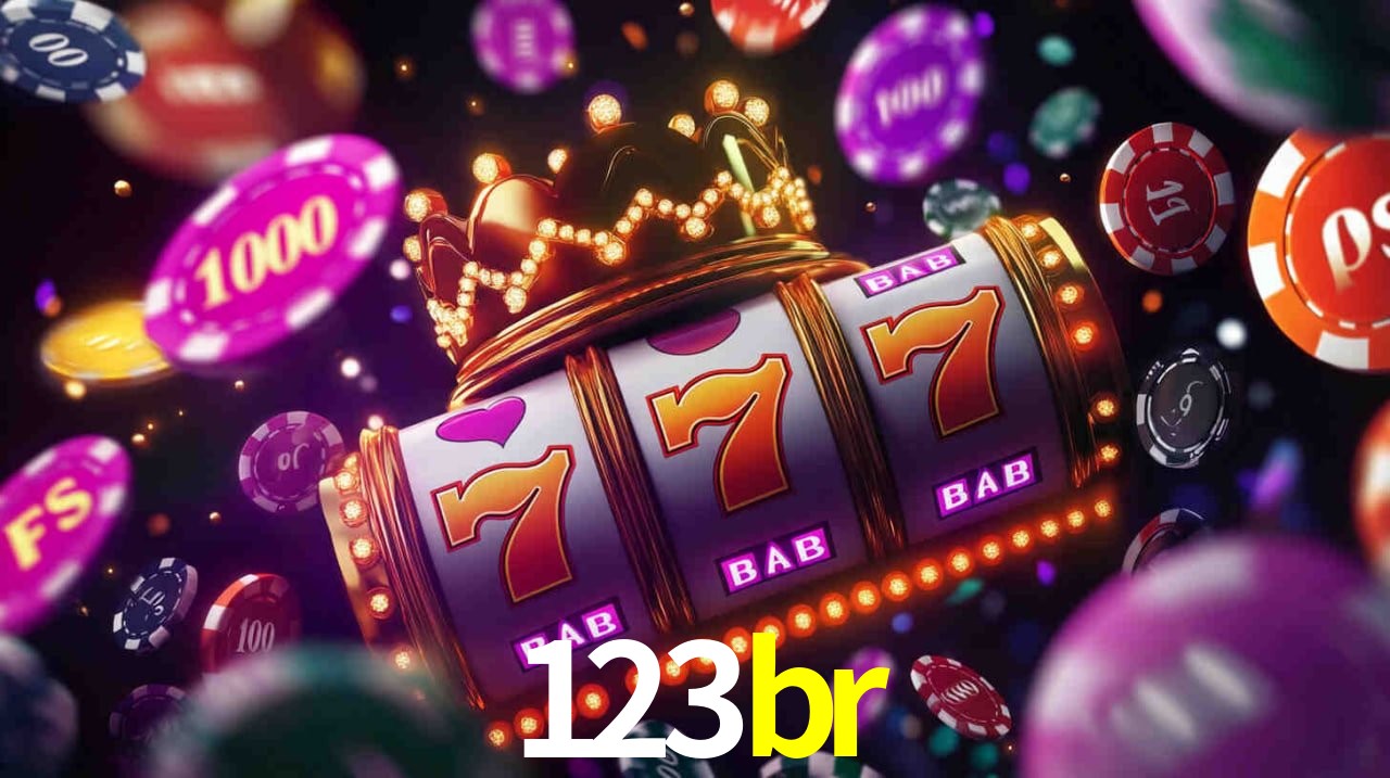 Seasonal Promotions 123br