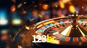 123br,123br.com